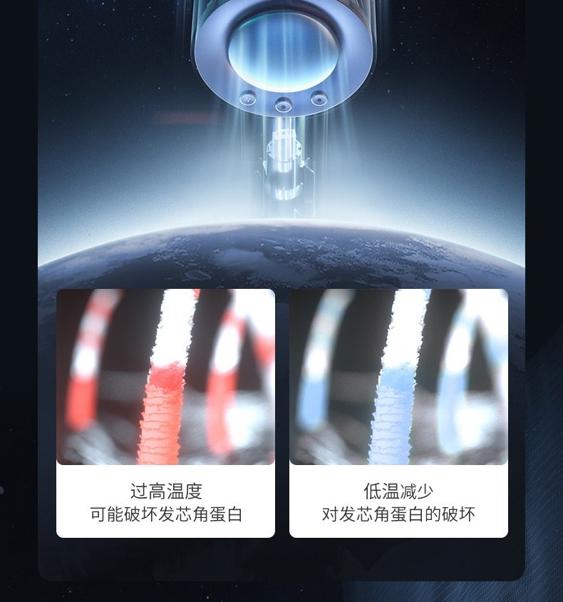 0008.jpg