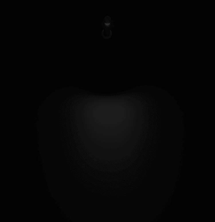 0001.gif