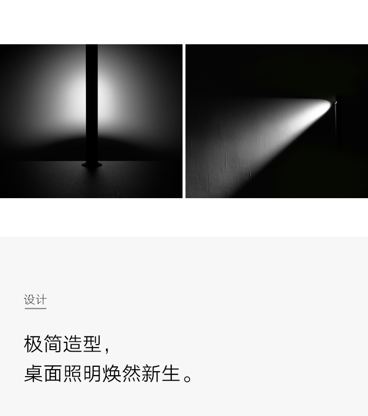 0003.jpg