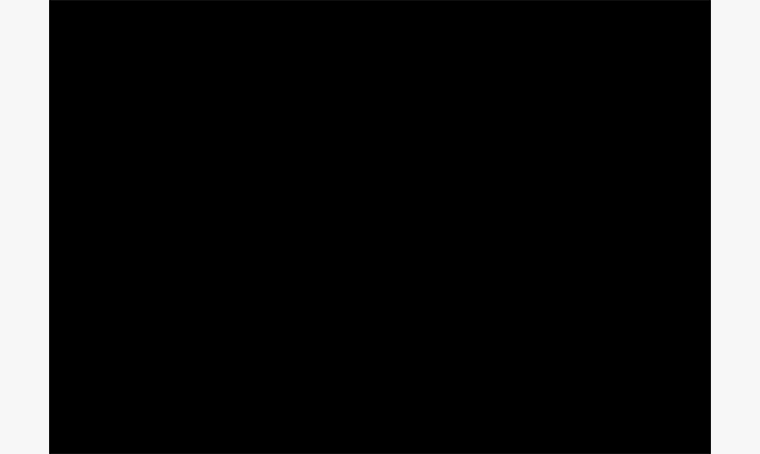 0017.gif