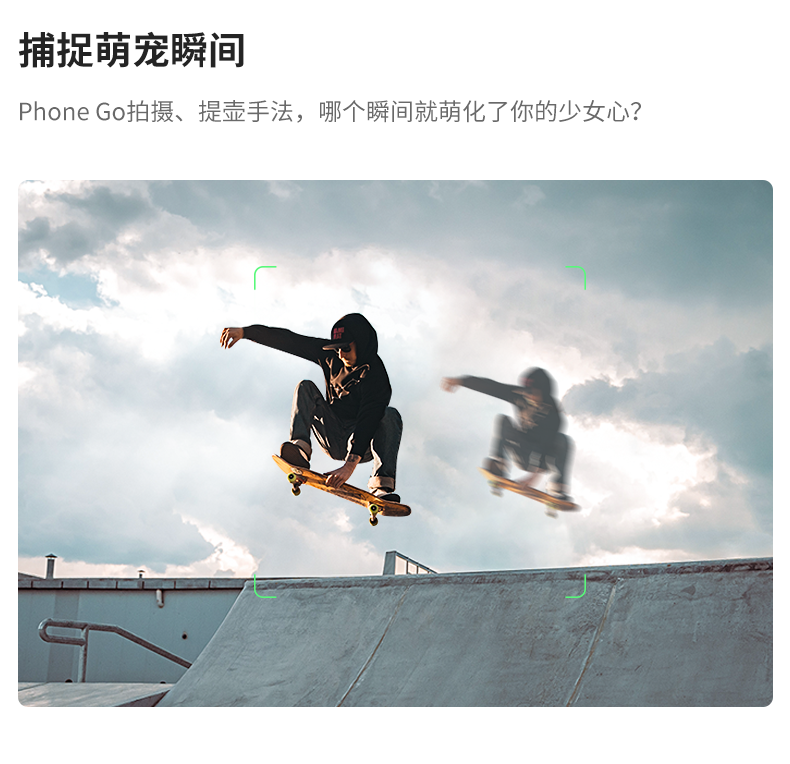 0013.png