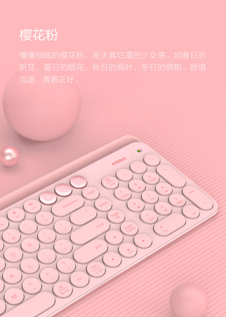 0003.jpg