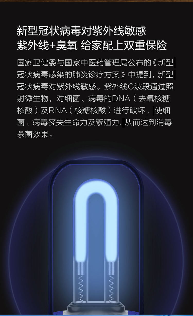 0006.jpg