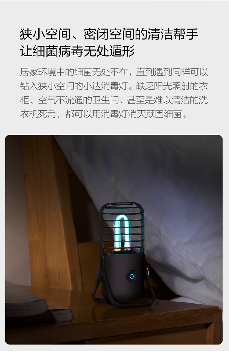 0010.jpg