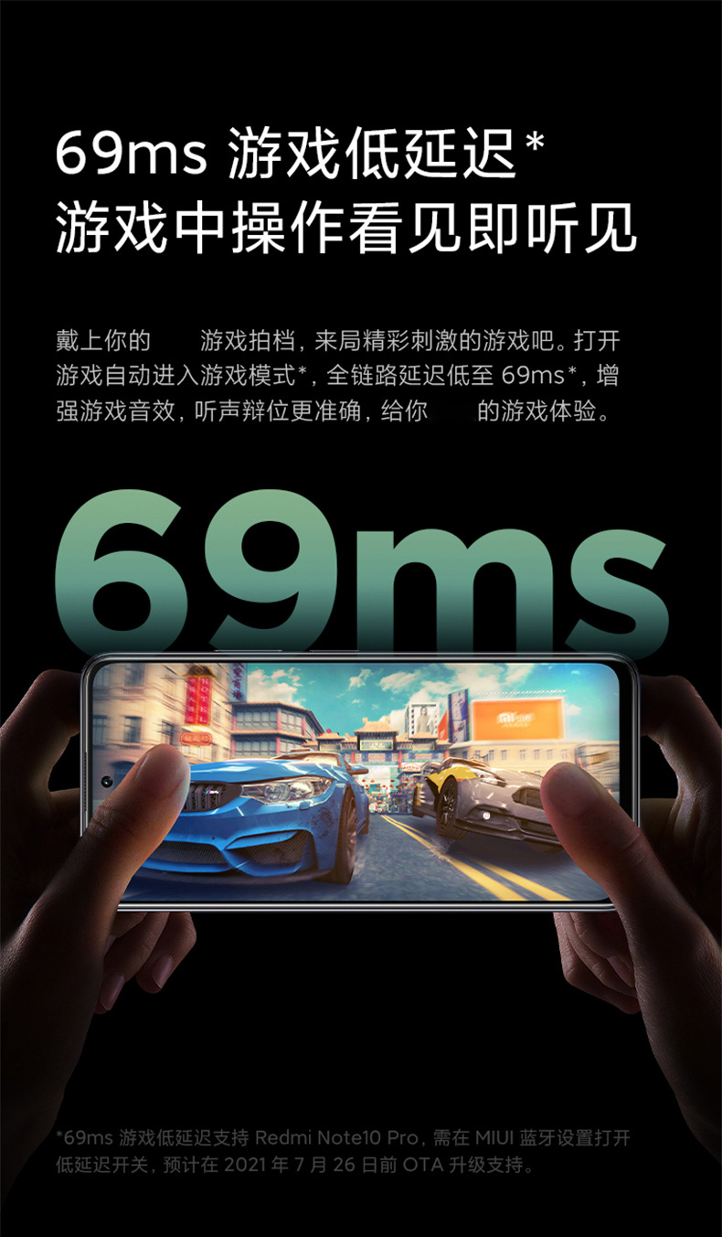 A9.jpg