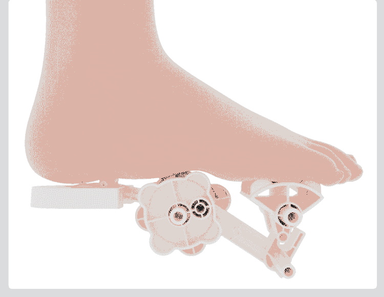 0010.gif