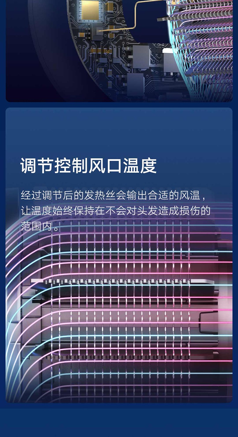 A5.jpg