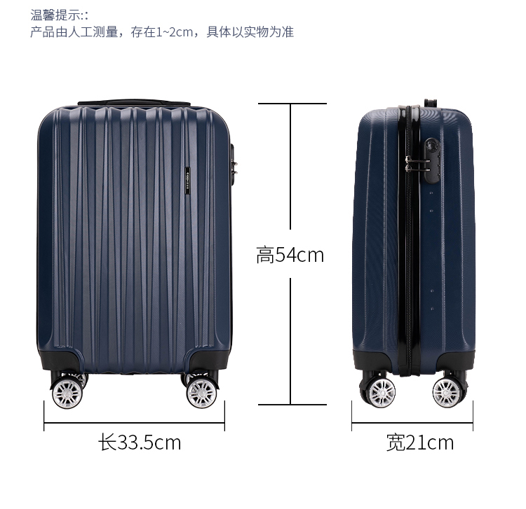 详情_07.jpg