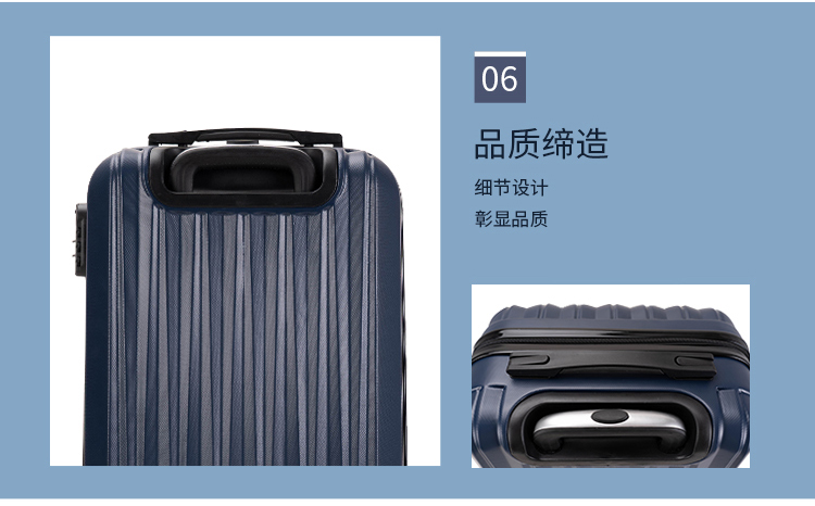 详情_13.jpg