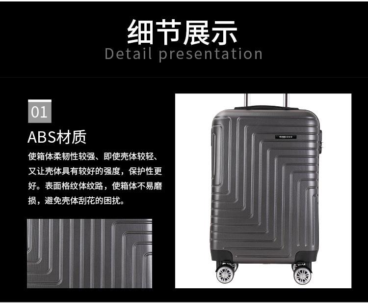 详情_08.jpg