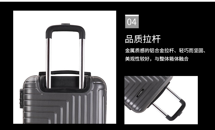 详情_11.jpg