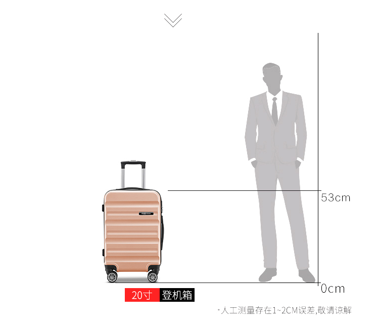 详情_05.jpg