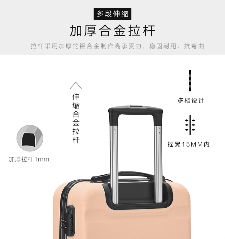 详情_08.jpg