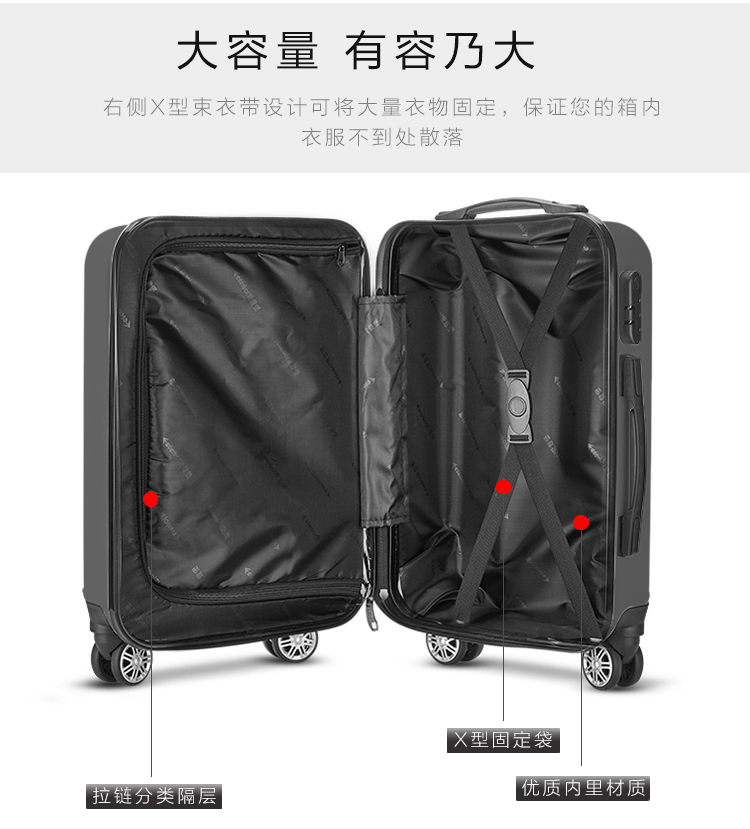 详情_13.jpg