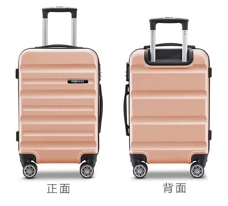 详情_18.jpg