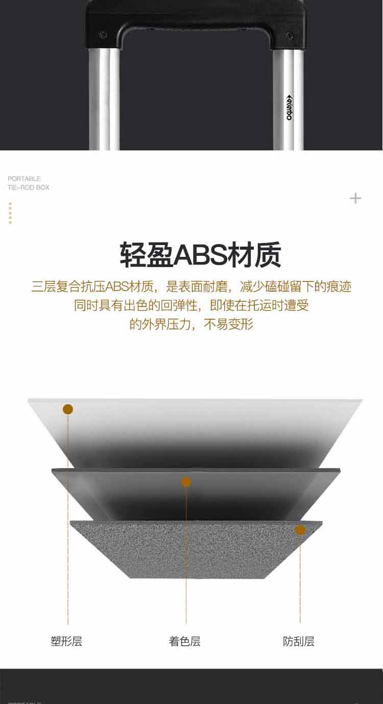 详情_03.jpg