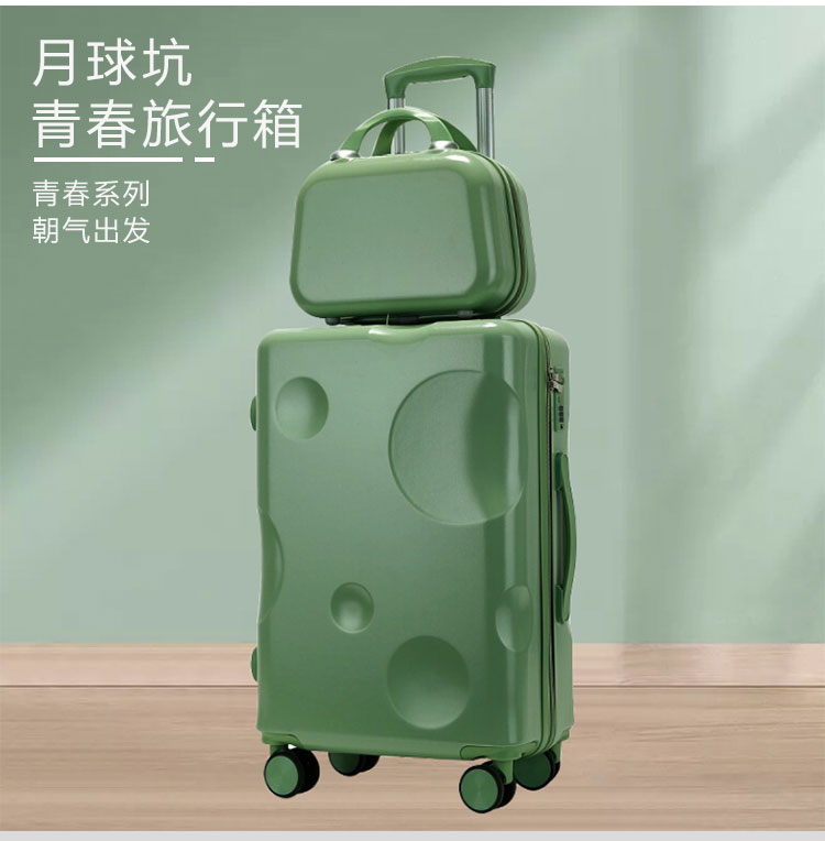 未标题-1_03.jpg