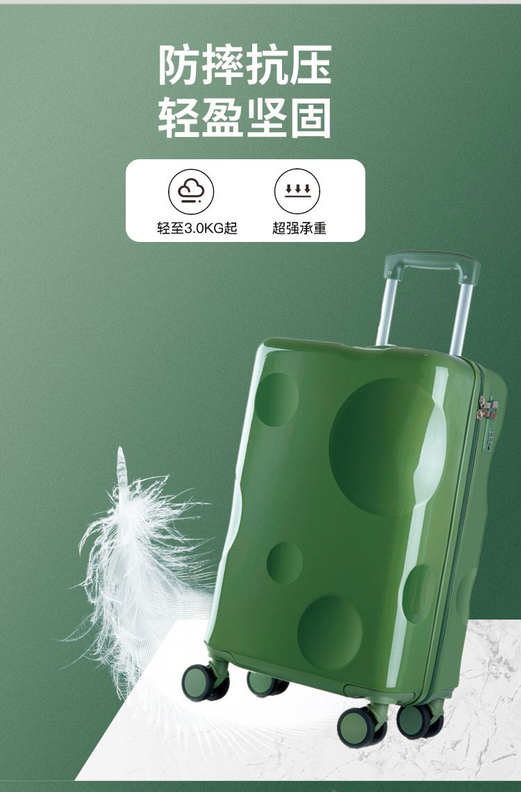 未标题-1_05.jpg
