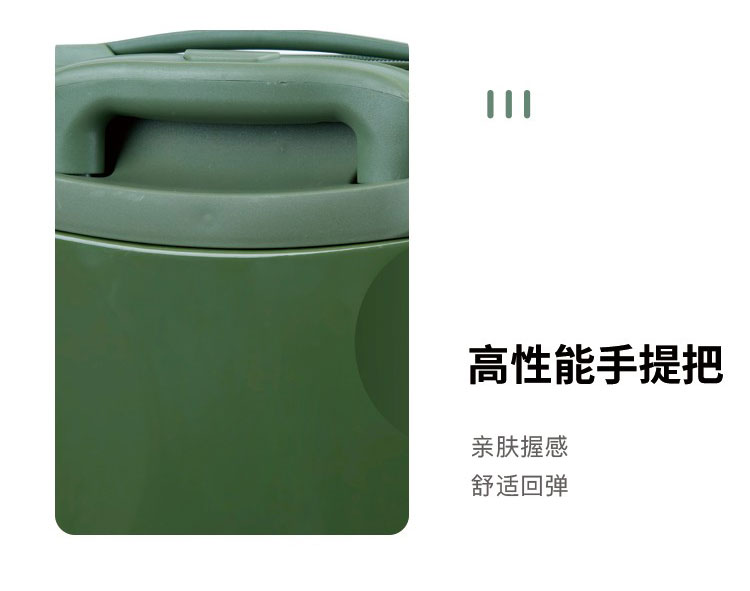 未标题-1_10.jpg