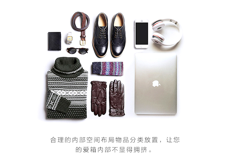 子母箱F699详情图切片_16.jpg