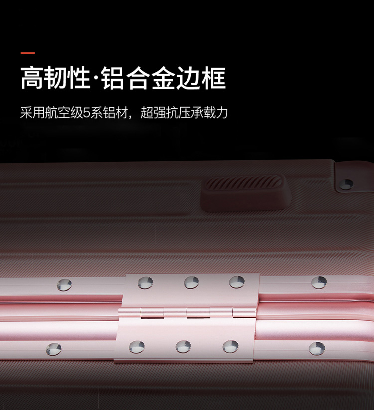 详情_10.jpg