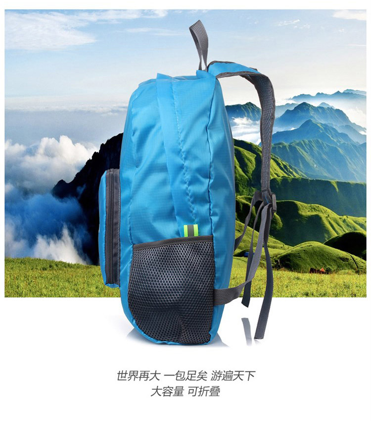 爱登堡-F1623-折叠双肩包-详情切图_08.jpg