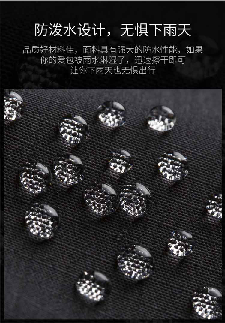 详情_03.jpg