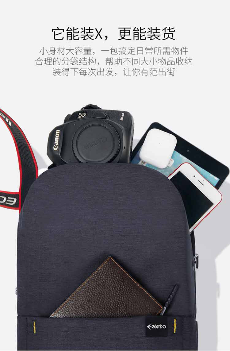 详情_05.jpg