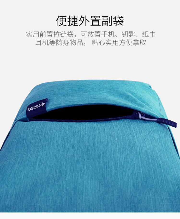 详情_08.jpg