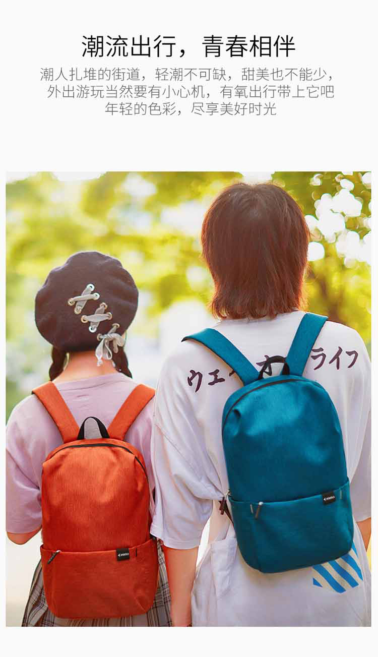 详情_09.jpg