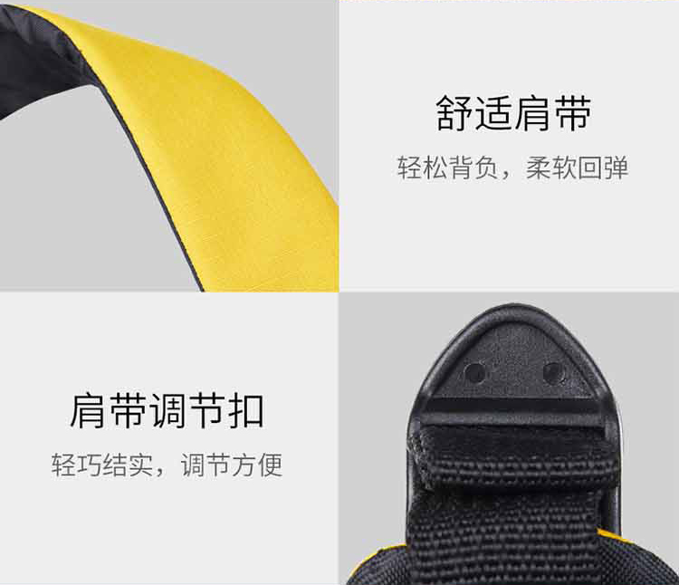 详情_11.jpg