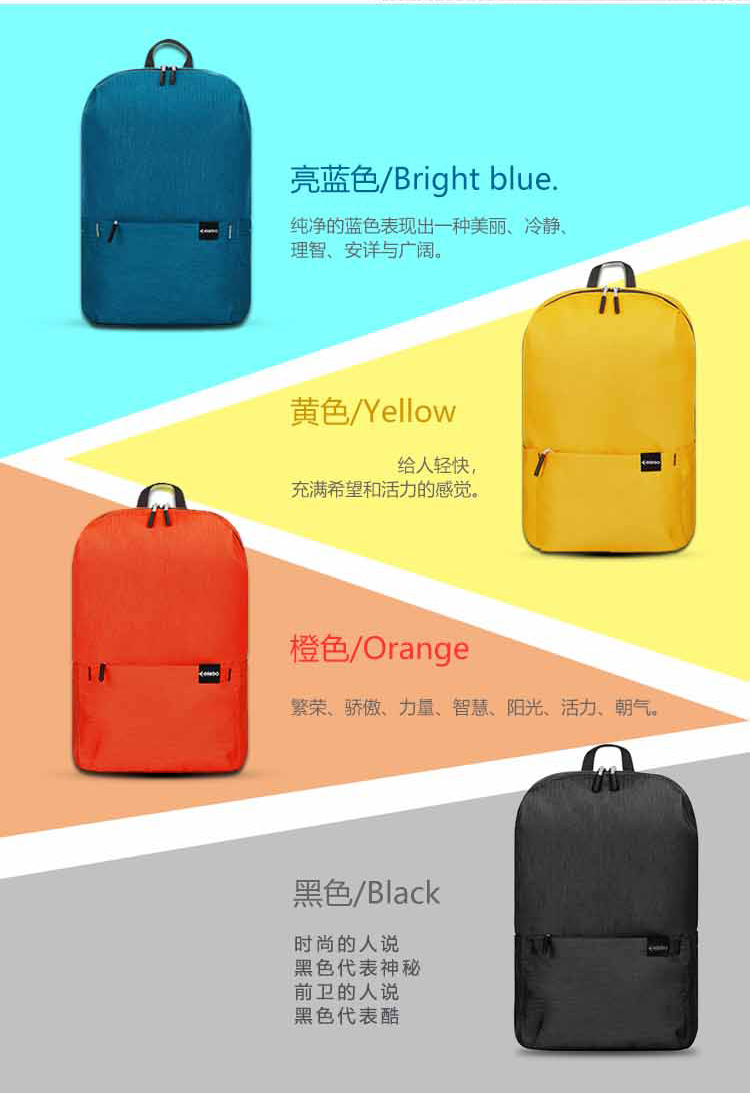 详情_12.jpg