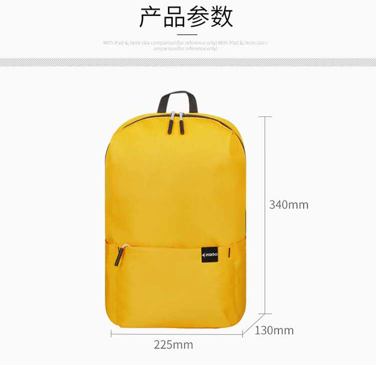 详情_13.jpg