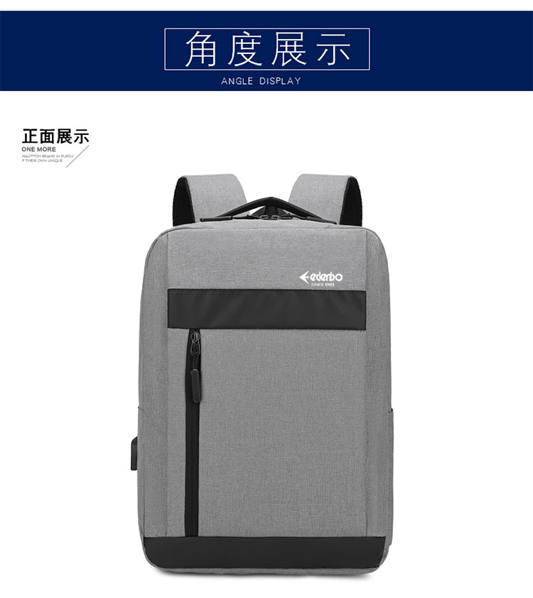 详情_20.jpg