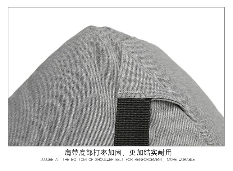详情_28.jpg