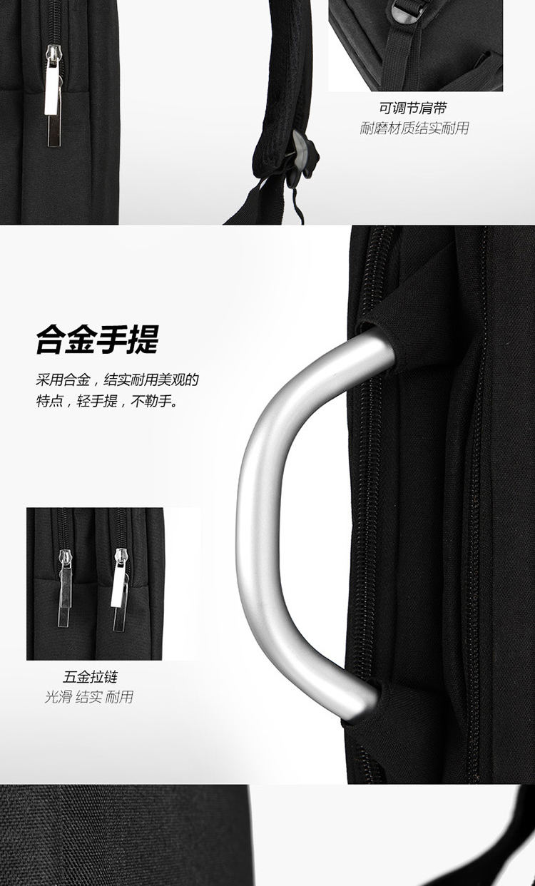 详情_11.jpg