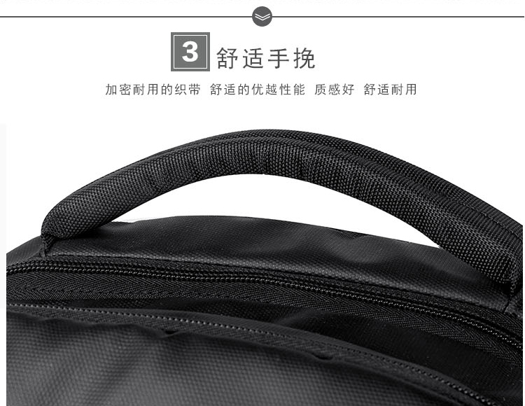 详情_09.jpg