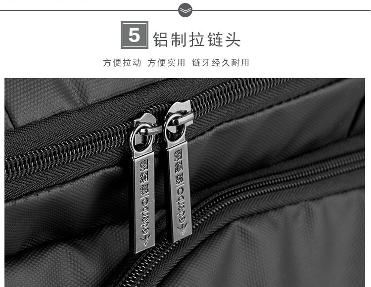 详情_11.jpg