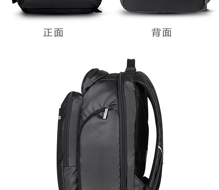 详情_20.jpg