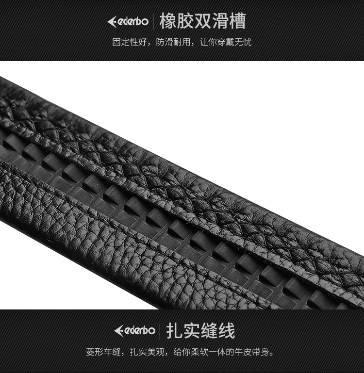 详情_16.jpg