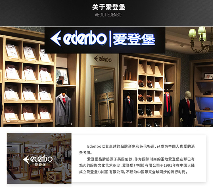 FB384户外休闲运动斜挎包_01_01.jpg