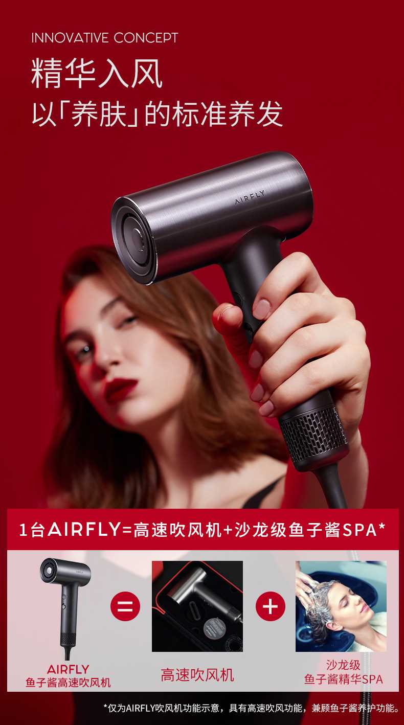 A8.jpg