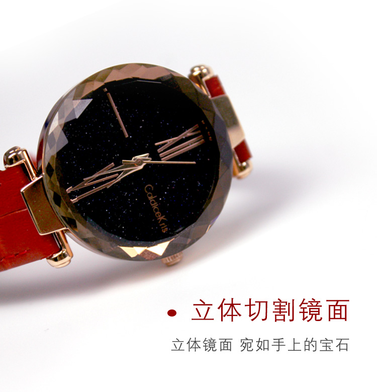 CK-13552-新款星空腕表_04.jpg