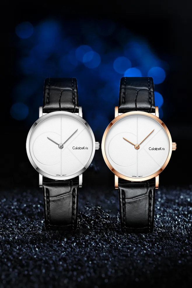 CK-G8213 (2).jpg