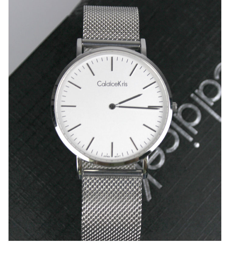 CK-G8212男款_12.jpg