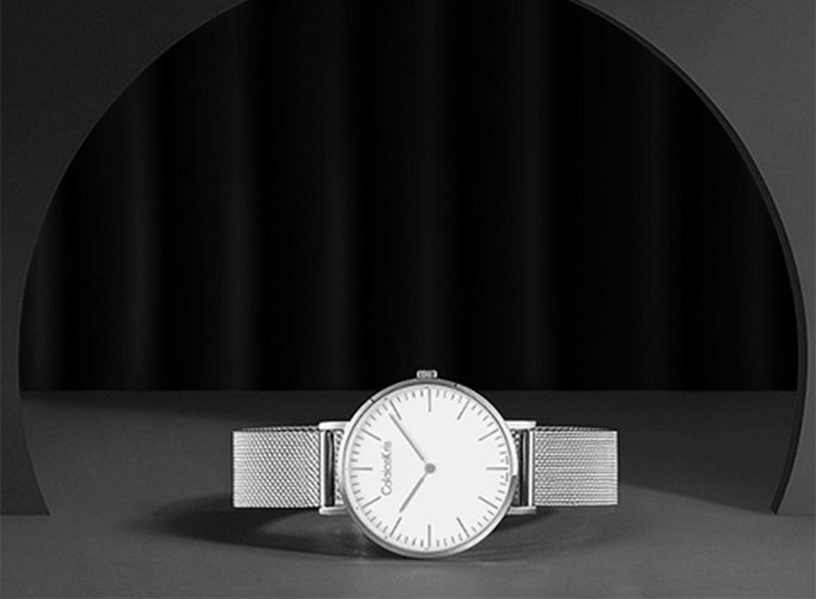 CK-S8212 (4).jpg