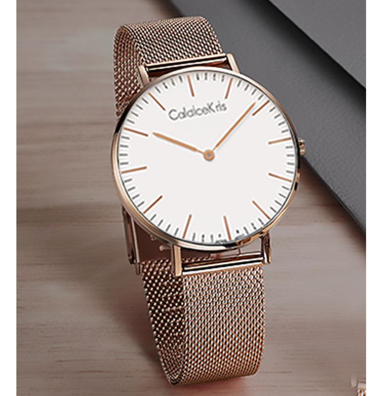 CK-S8212 (10).jpg