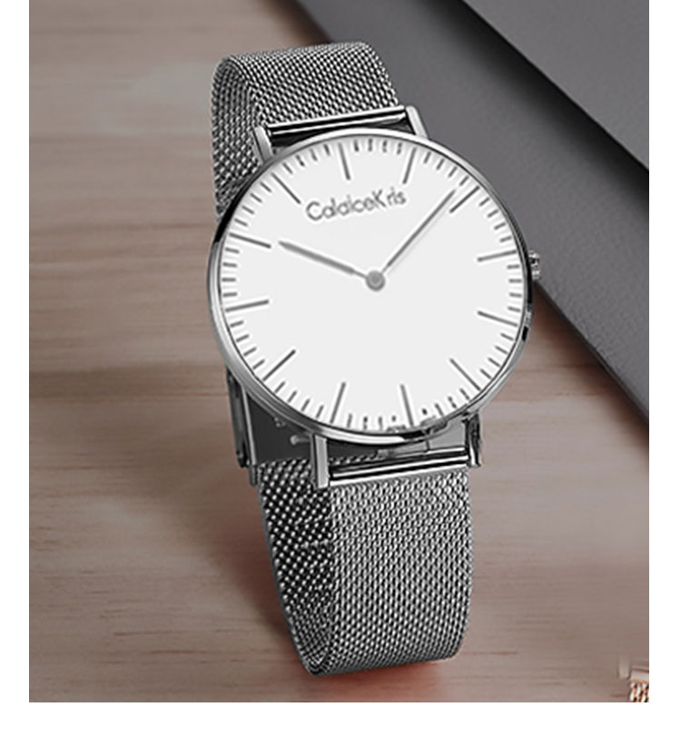 CK-S8212 (12).jpg