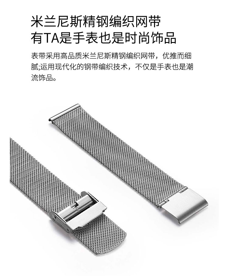 CK-S8212 (14).jpg