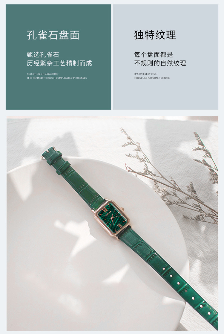 CK-19033 (11).jpg